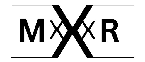 MXR World